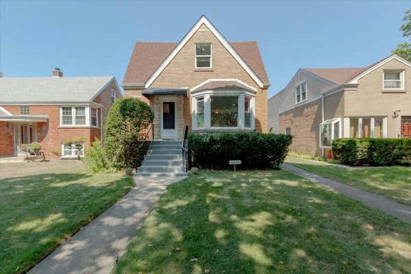 5220 DAVIS ST, SKOKIE, IL 60077 - Image 1