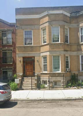 310 N HAMLIN AVE, CHICAGO, IL 60624 - Image 1