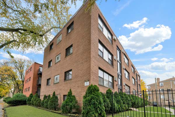 2901 W SUMMERDALE AVE # GA, CHICAGO, IL 60625 - Image 1