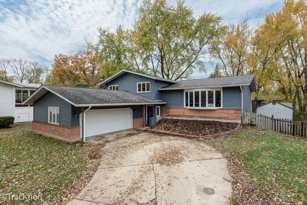 612 RIDGEVIEW ST, DOWNERS GROVE, IL 60516 - Image 1