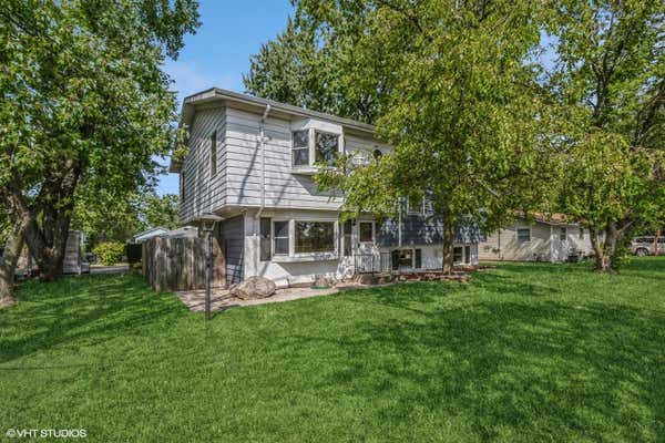 18042 W IL ROUTE 120, GRAYSLAKE, IL 60030 - Image 1