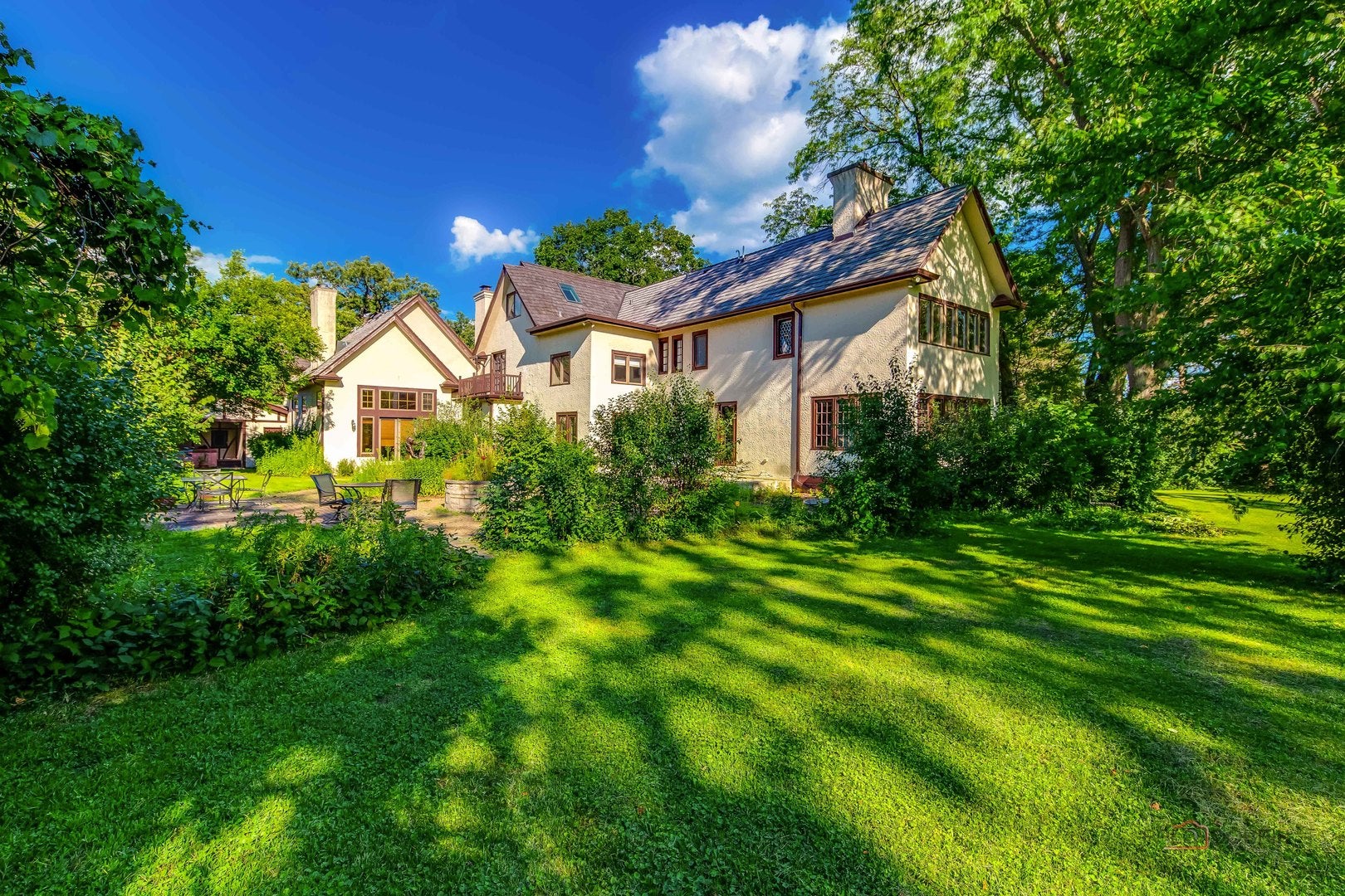 Bannockburn, Illinois, 60015, United States, 9 Bedrooms Bedrooms, ,9 BathroomsBathrooms,Residential,Active,1972189