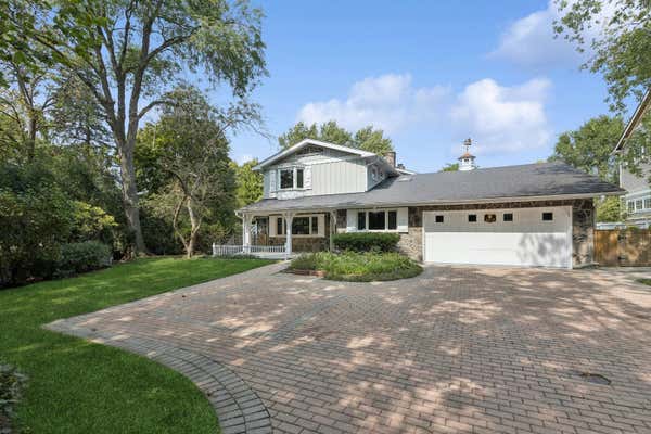 2218 OLD GLENVIEW RD, WILMETTE, IL 60091 - Image 1