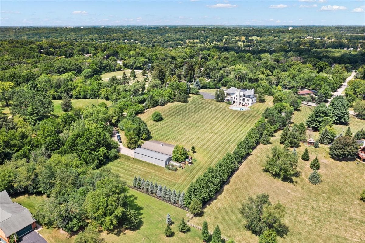 Barrington, Illinois, 60010, United States, 5 Bedrooms Bedrooms, ,7 BathroomsBathrooms,Residential,Active,1914793