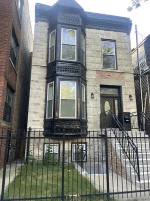 4620 S EVANS AVE, CHICAGO, IL 60653 - Image 1