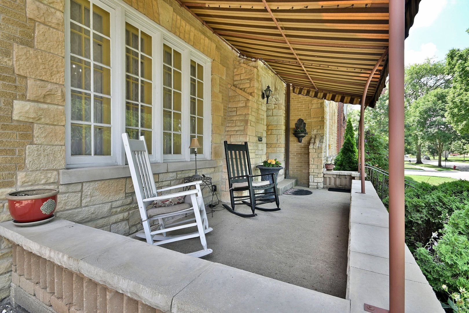 Oak Park, Illinois, 60302, United States, 7 Bedrooms Bedrooms, ,6 BathroomsBathrooms,Residential,Active,1894236