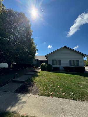 104 ASPEN CT, CLINTON, IL 61727 - Image 1