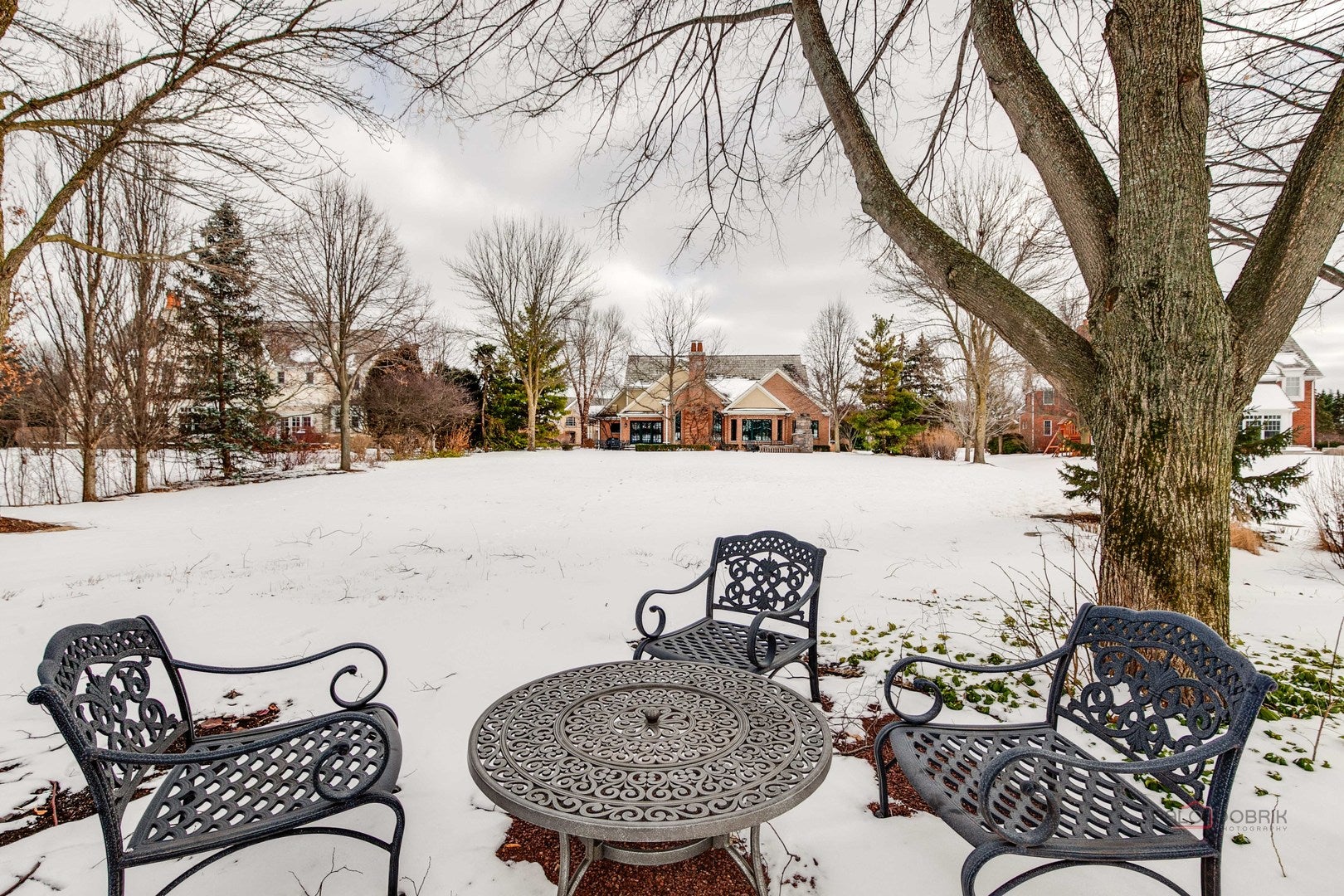 Lake Forest, Illinois, 60045, United States, 5 Bedrooms Bedrooms, ,5 BathroomsBathrooms,Residential,Contingent,2015476