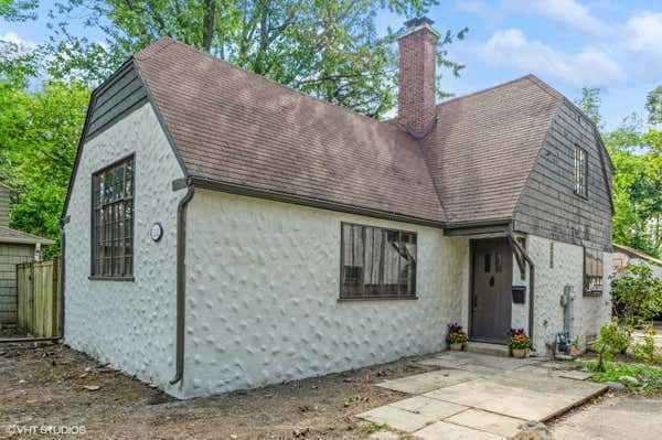 1112 TOWER RD, WINNETKA, IL 60093 - Image 1