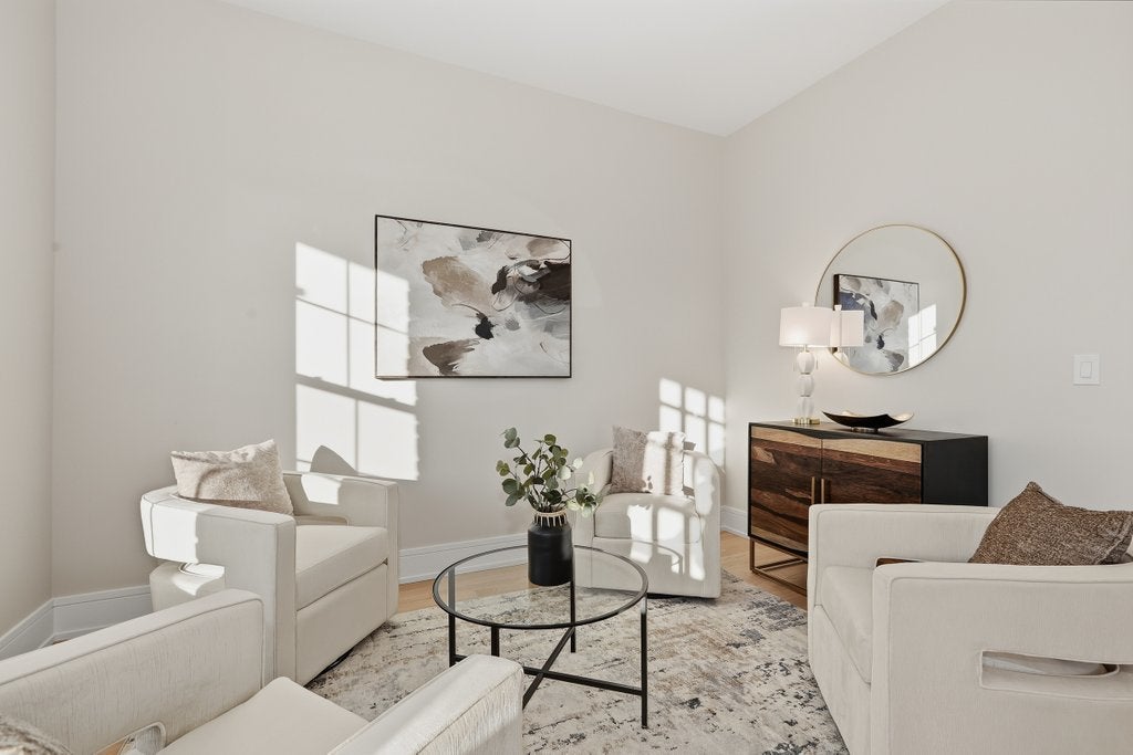 Lemont, Illinois, 60439, United States, 6 Bedrooms Bedrooms, ,6 BathroomsBathrooms,Residential,Active,2008723