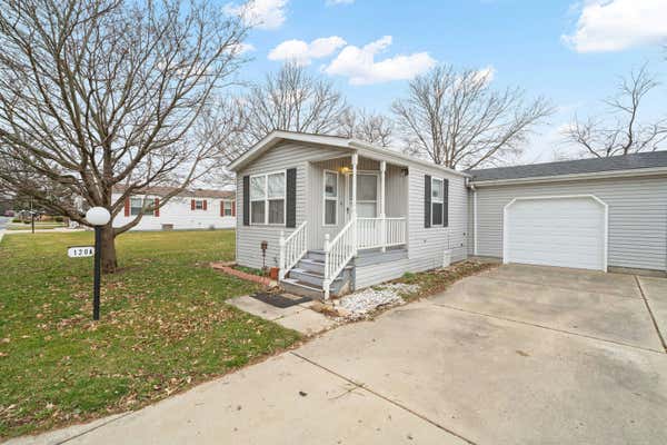 120 CARDINAL LN # A, SANDWICH, IL 60548 - Image 1