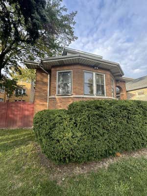 4948 W SCHUBERT AVE, CHICAGO, IL 60639 - Image 1