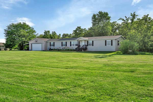 2389 E 29TH RD, SENECA, IL 61360 - Image 1