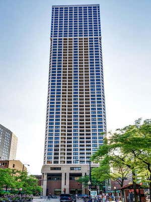 1030 N STATE ST APT 19L, CHICAGO, IL 60610 - Image 1