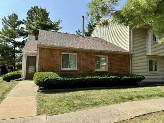 1611 LYNDHURST DR APT A, SAVOY, IL 61874 - Image 1