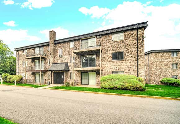 1017 E 194TH ST APT 304, GLENWOOD, IL 60425 - Image 1