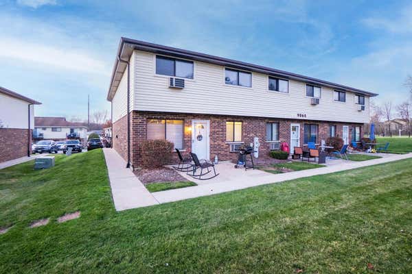 9064 ARCHER AVE APT A, WILLOW SPRINGS, IL 60480 - Image 1