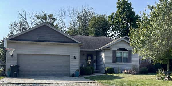 107 MOHICAN LN, LODA, IL 60948 - Image 1