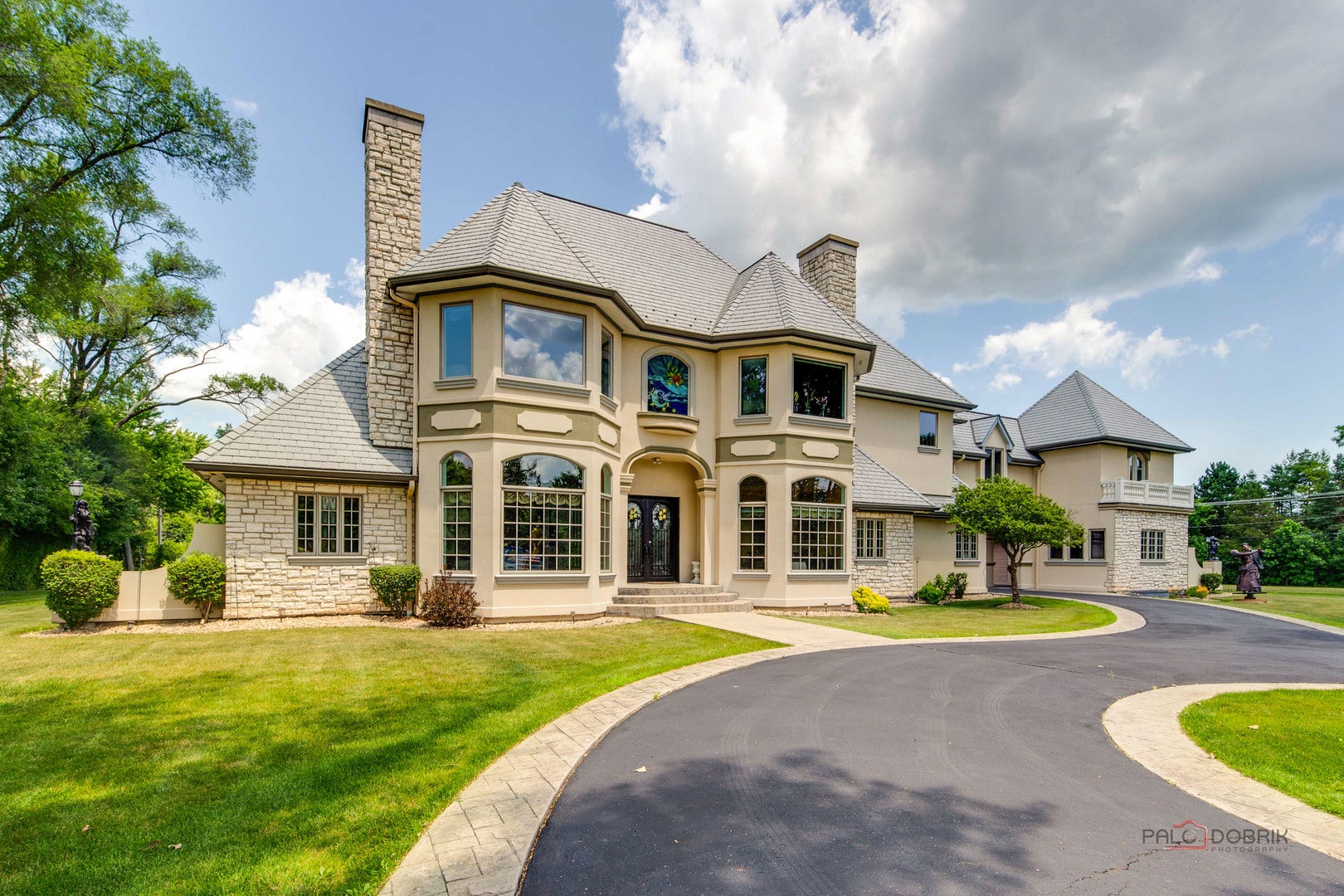 Lake Forest, Illinois, 60045, United States, 6 Bedrooms Bedrooms, ,10 BathroomsBathrooms,Residential,Active,1942398
