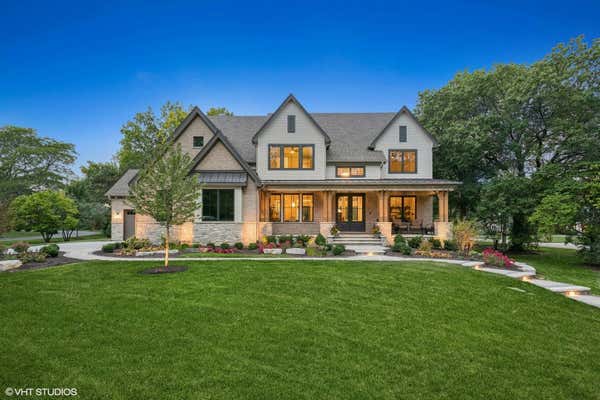 3 ROYAL VALE DR, OAK BROOK, IL 60523 - Image 1