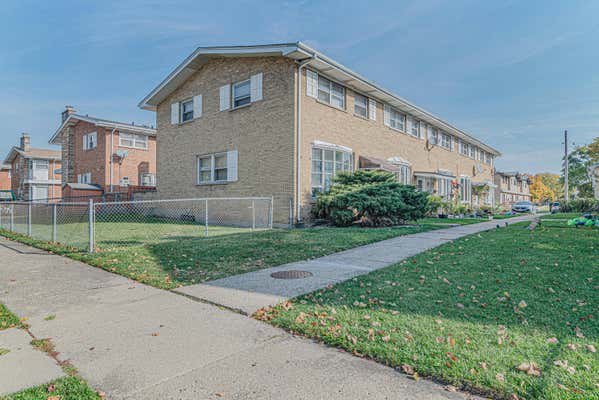 8845 N GRAND ST, NILES, IL 60714 - Image 1