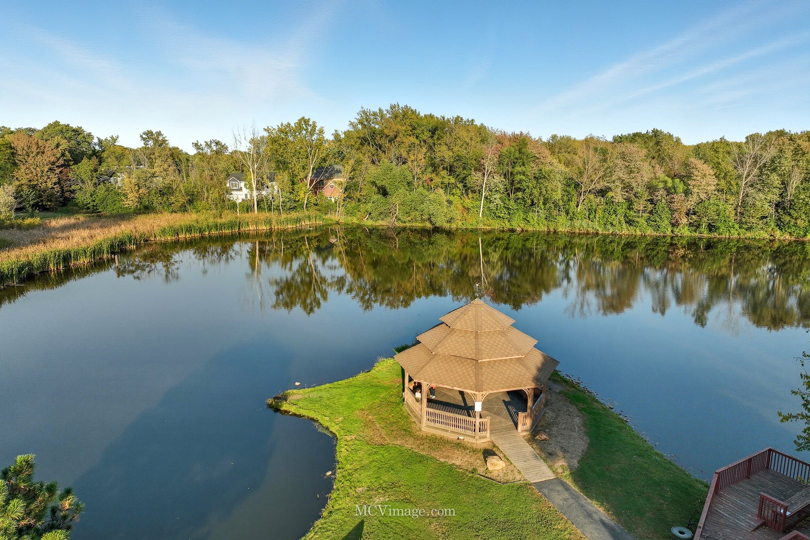 Lombard, Illinois, 60148, United States, 4 Bedrooms Bedrooms, ,4 BathroomsBathrooms,Residential,Active,1959972