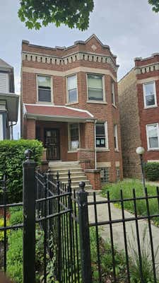 128 S PARKSIDE AVE, CHICAGO, IL 60644, photo 3 of 3