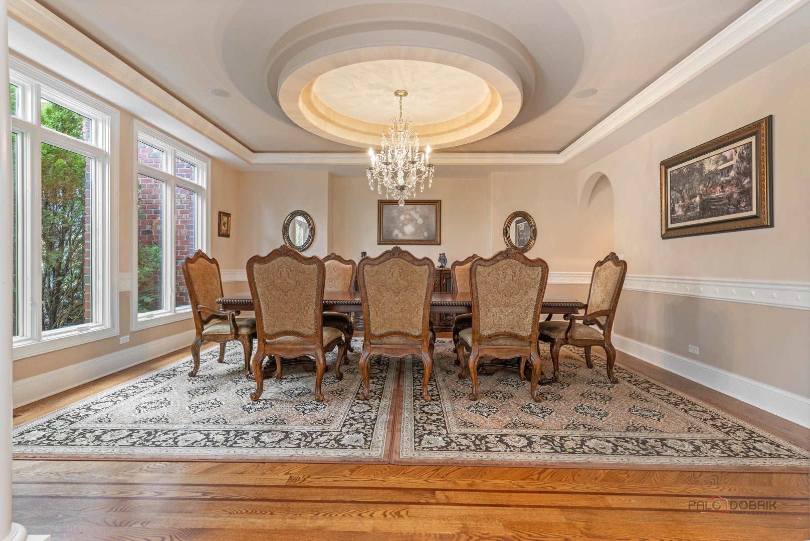 Hawthorn Woods, Illinois, 60047, United States, 6 Bedrooms Bedrooms, ,7 BathroomsBathrooms,Residential,Active,1989792