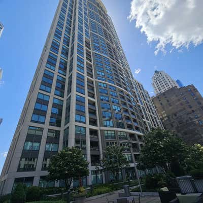 130 N GARLAND CT APT 5003, CHICAGO, IL 60602 - Image 1