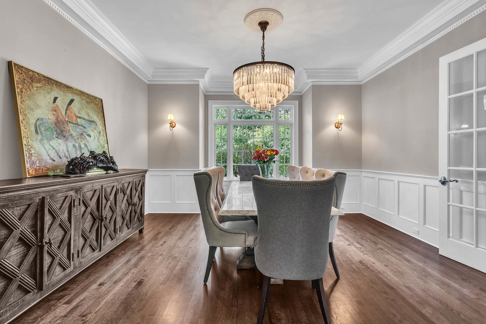Lake Forest, Illinois, 60045, United States, 5 Bedrooms Bedrooms, ,7 BathroomsBathrooms,Residential,Active,1941347
