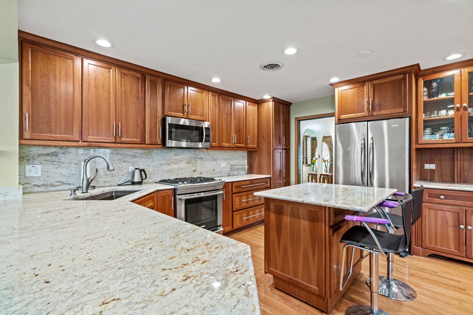 Wauconda, Illinois, 60084, United States, 3 Bedrooms Bedrooms, ,3 BathroomsBathrooms,Residential,Active,1798086
