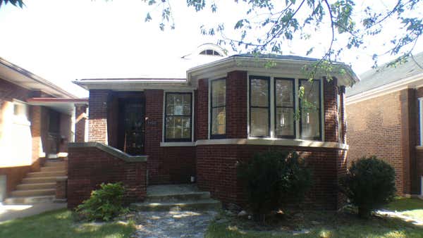 7745 S LUELLA AVE, CHICAGO, IL 60649 - Image 1