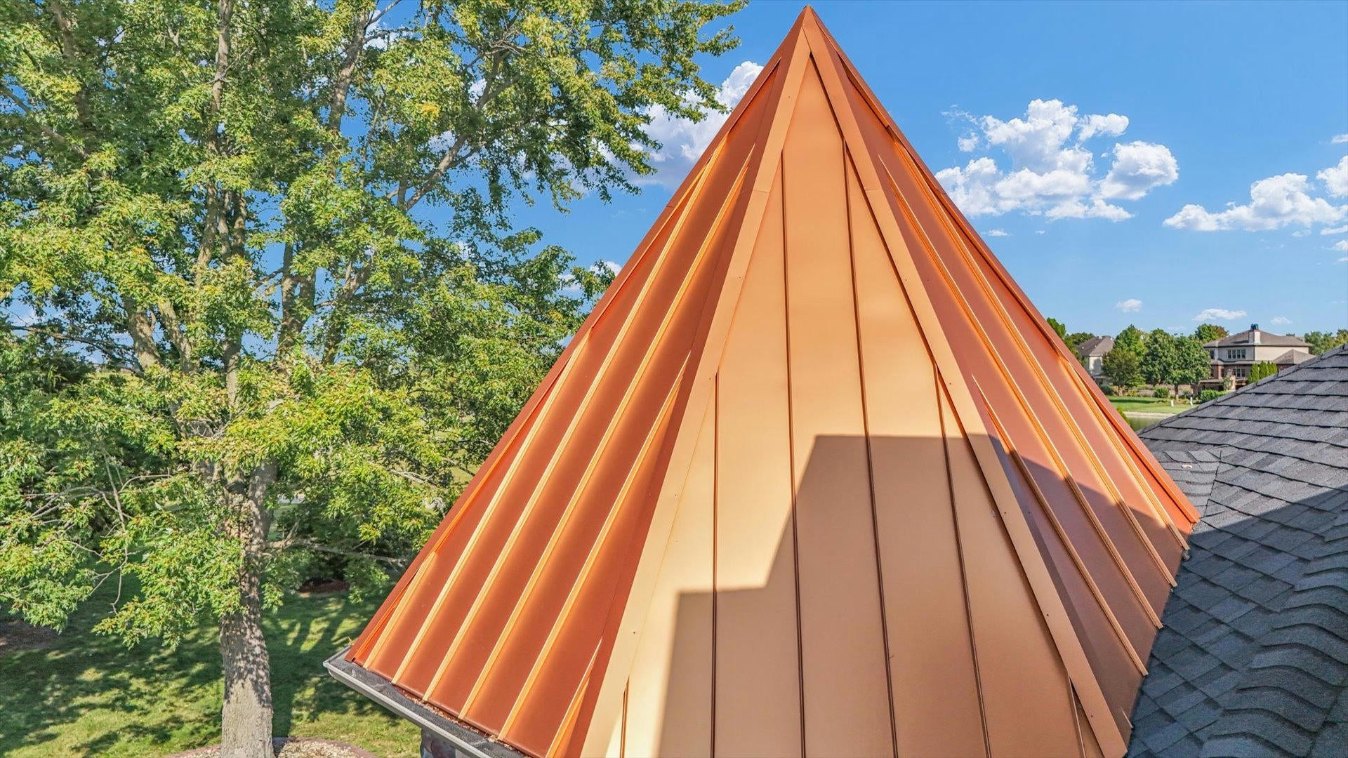 Champaign, Illinois, 61822, United States, ,Residential,Active,1701852