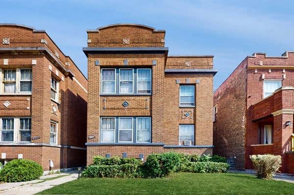 7943 S LAFLIN ST, CHICAGO, IL 60620 - Image 1