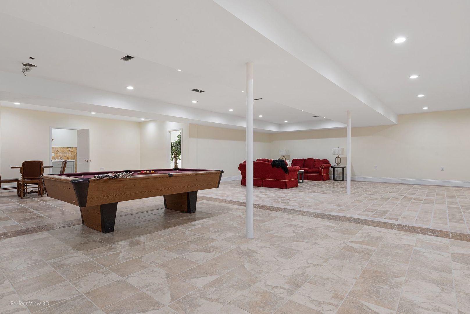 Wadsworth, Illinois, 60083, United States, 6 Bedrooms Bedrooms, ,6 BathroomsBathrooms,Residential,Active,1985555