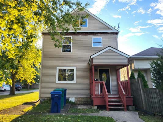 2134 KEMBLE AVE, NORTH CHICAGO, IL 60064 - Image 1