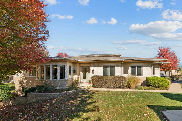 20376 TALIESIN WAY, FRANKFORT, IL 60423 - Image 1