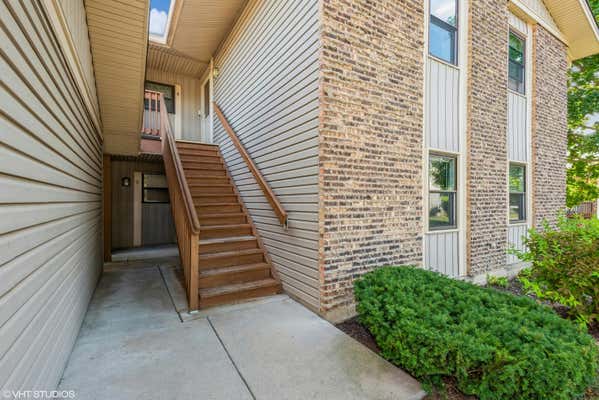 1370 ALPINE CT UNIT A, HANOVER PARK, IL 60133 - Image 1