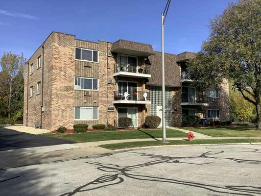 12715 S LA CROSSE AVE APT 104, ALSIP, IL 60803 - Image 1