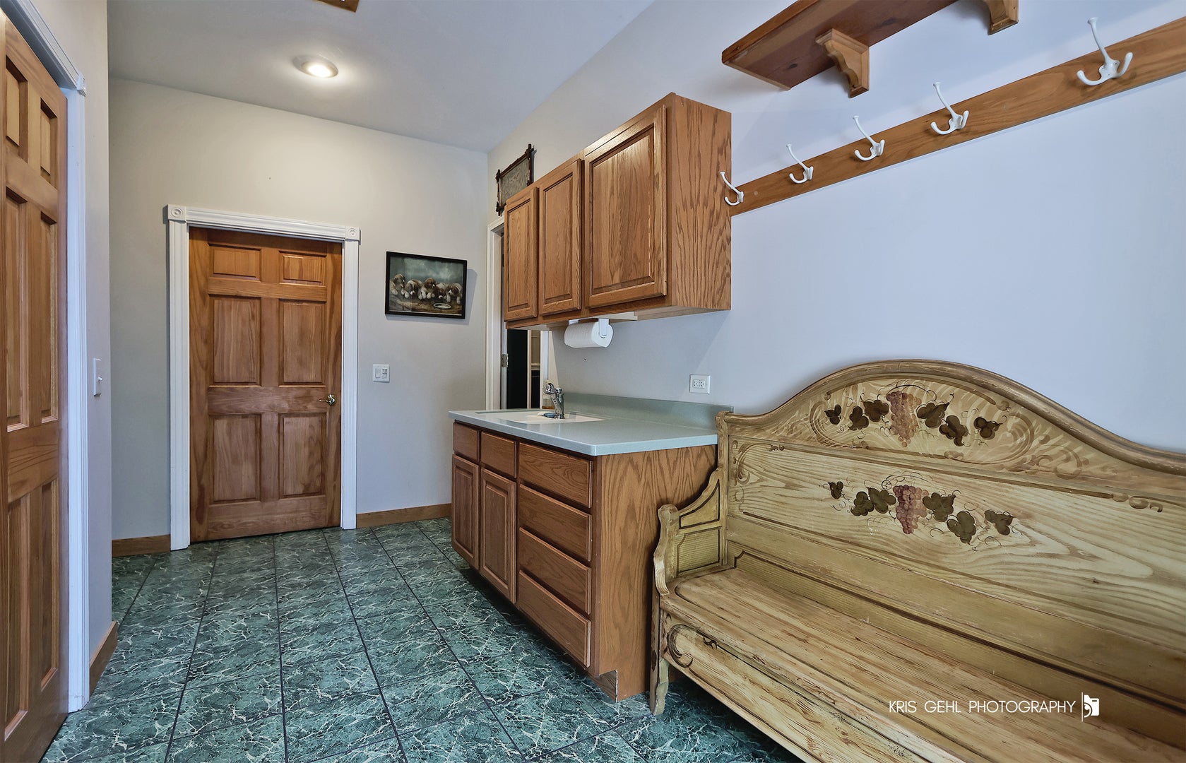 Spring Grove, Illinois, 60081, United States, 3 Bedrooms Bedrooms, ,2 BathroomsBathrooms,Residential,Active,1913027