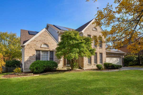 2604 NEWPORT DR, NAPERVILLE, IL 60565 - Image 1