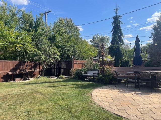 Oak Park, Illinois, 60302, United States, 5 Bedrooms Bedrooms, ,6 BathroomsBathrooms,Residential,Active,1953721