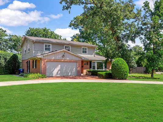 1145 NORMAN LN, DEERFIELD, IL 60015 - Image 1