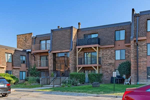 621 TRALEE CT APT 3B, SCHAUMBURG, IL 60193 - Image 1