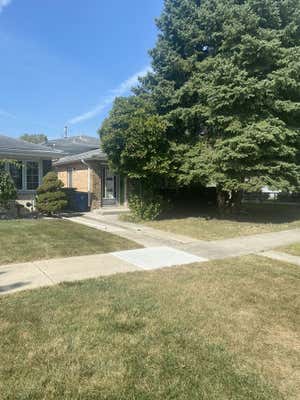 8514 MAJOR AVE, BURBANK, IL 60459 - Image 1