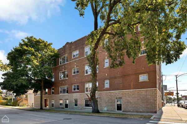 2755 W MELROSE ST APT 1, CHICAGO, IL 60618 - Image 1