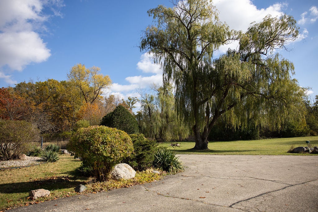 Wadsworth, Illinois, 60083, United States, 5 Bedrooms Bedrooms, ,6 BathroomsBathrooms,Residential,Active,1989775