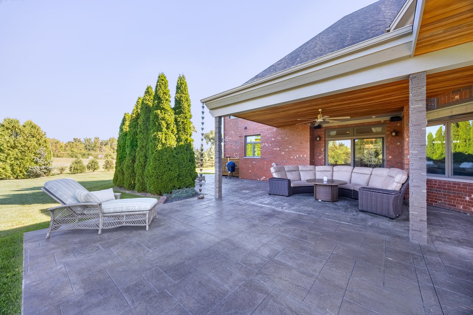 Homer Glen, Illinois, 60491, United States, 5 Bedrooms Bedrooms, ,4 BathroomsBathrooms,Residential,Active,1987265