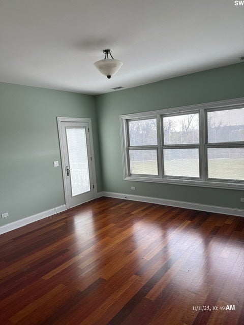 Barrington, Illinois, 60010, United States, 9 Bedrooms Bedrooms, ,11 BathroomsBathrooms,Residential,Active,2007947