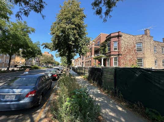 4863 N ASHLAND AVE, CHICAGO, IL 60640 - Image 1